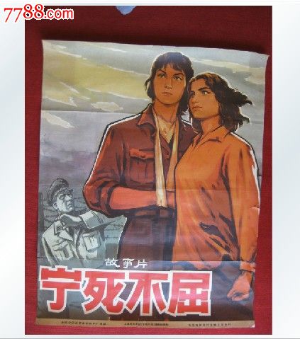苹果美国id账单寄送地址